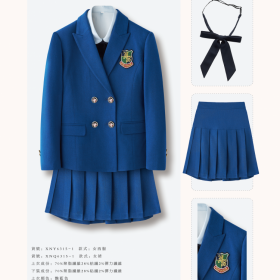 成都校服厂，校服定制厂家， 佳仕特定做学校校服，定做班服