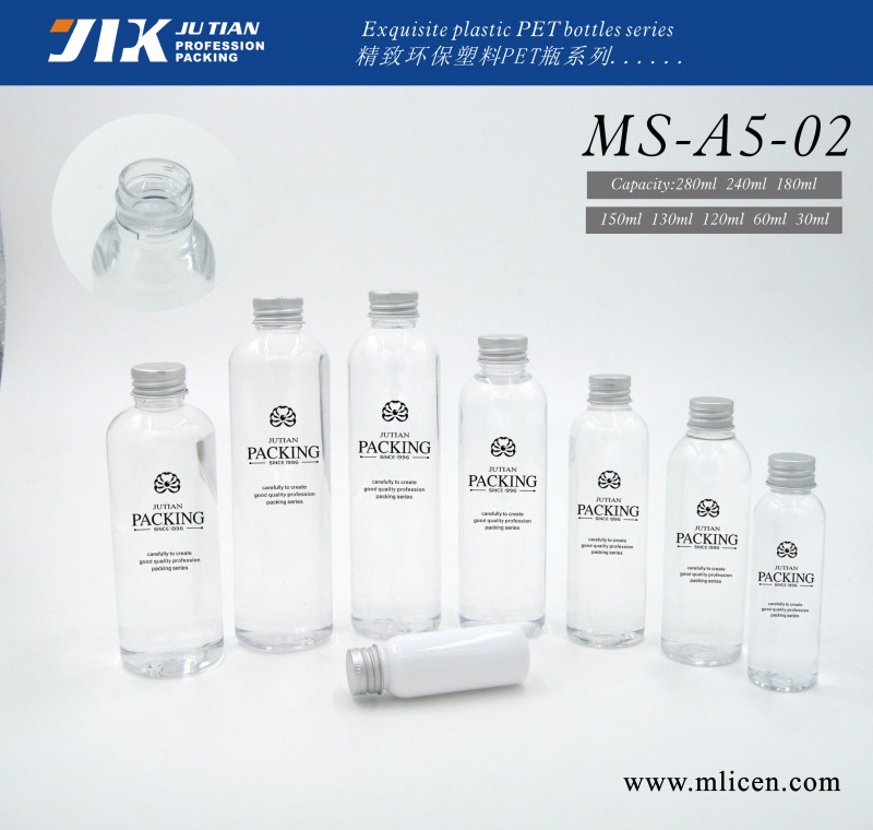 MS-A5-02.