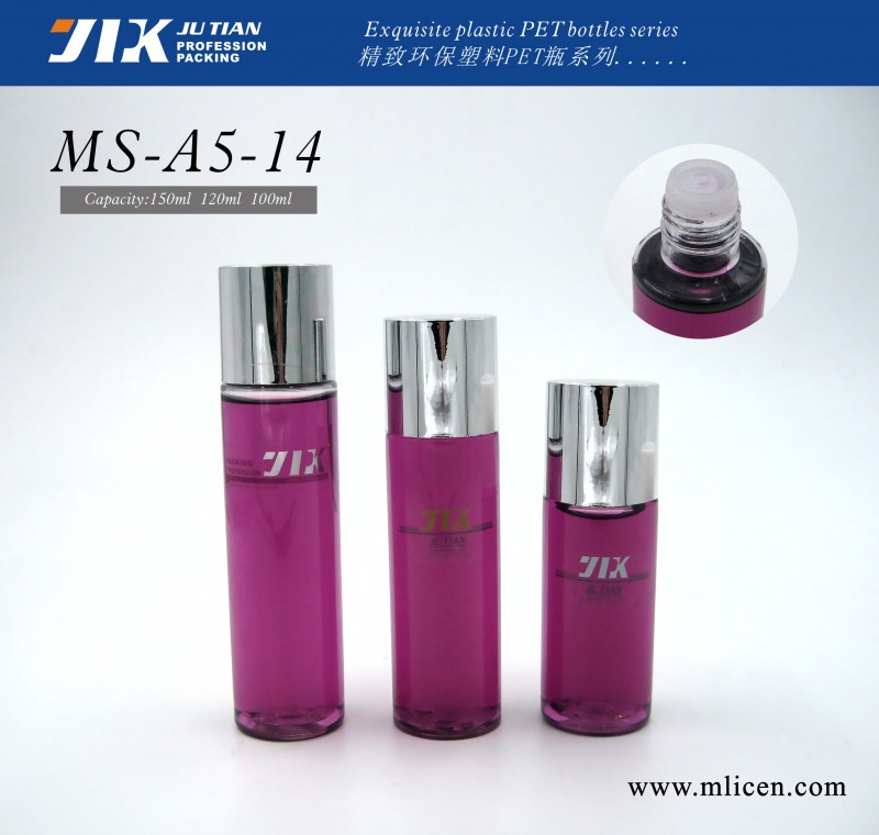 MS-A5-14-1