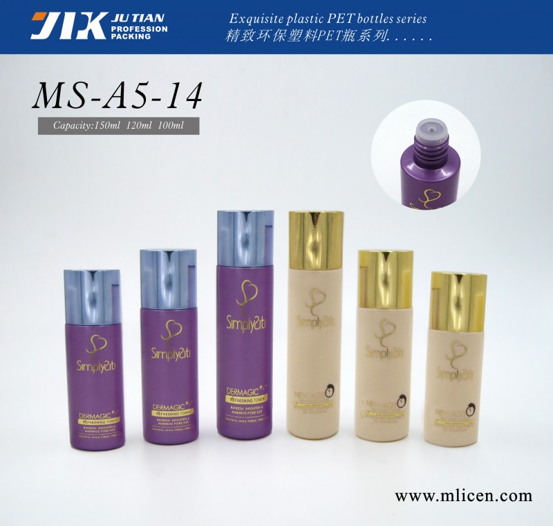 MS-A5-14-2