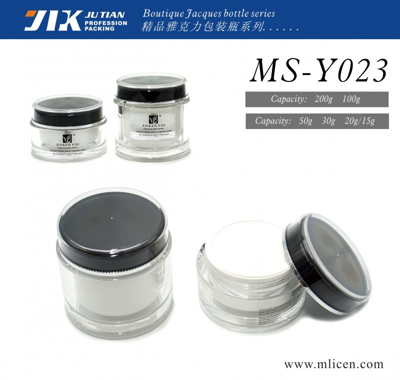 MS-Y023-8