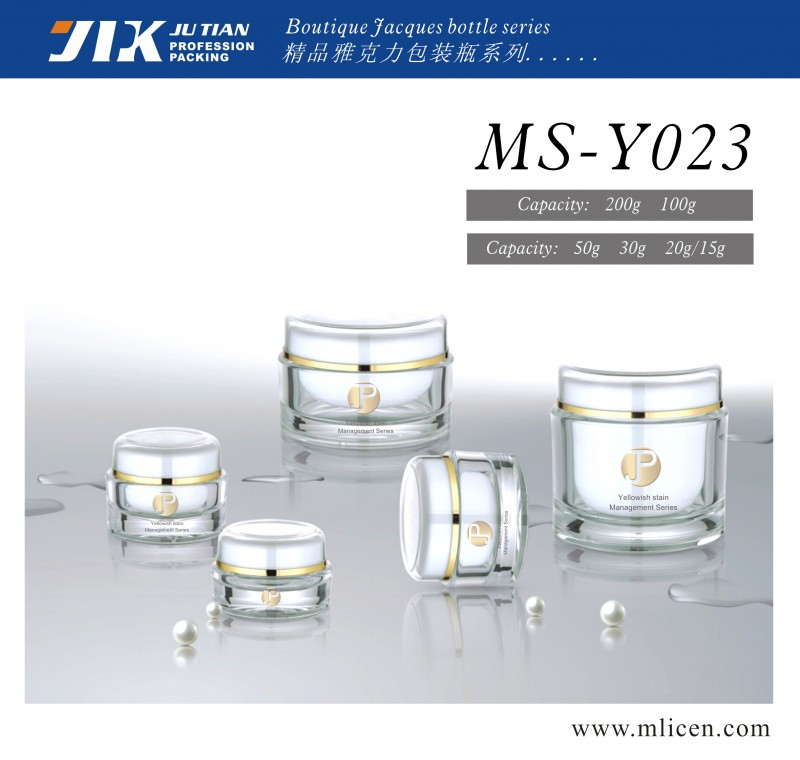 MS-Y023-5