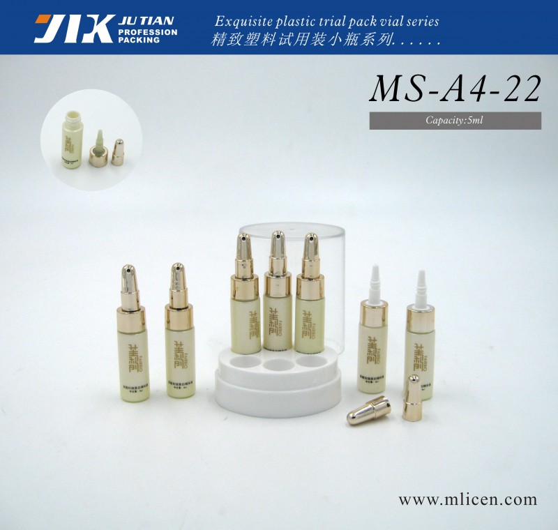 MS-A4-22-1