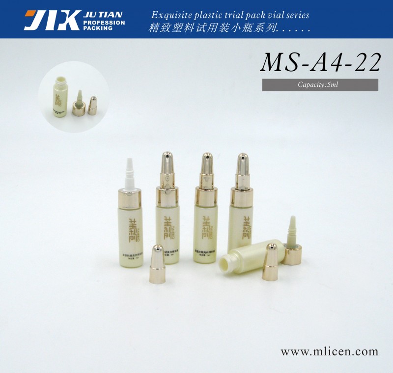 MS-A4-22-2