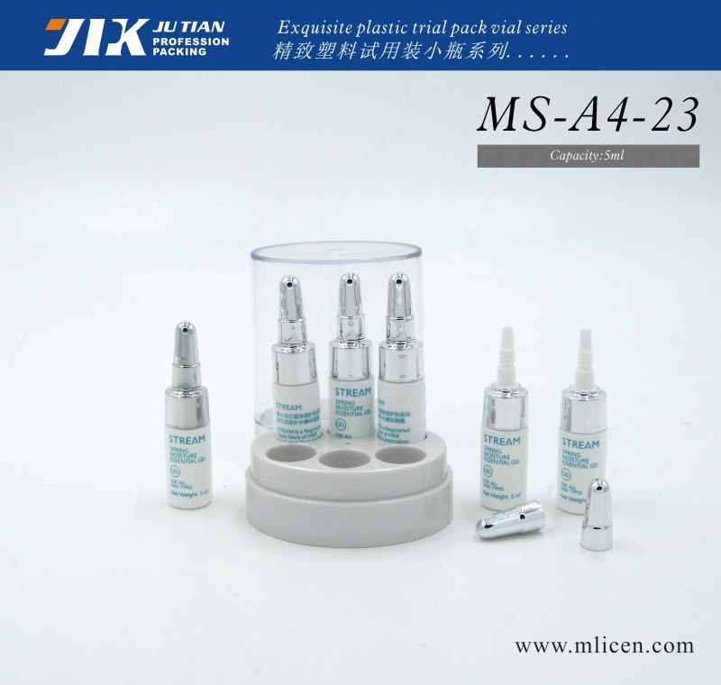 MS-A4-23-1