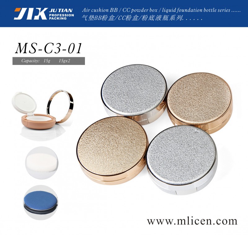 MS-C3-01-5
