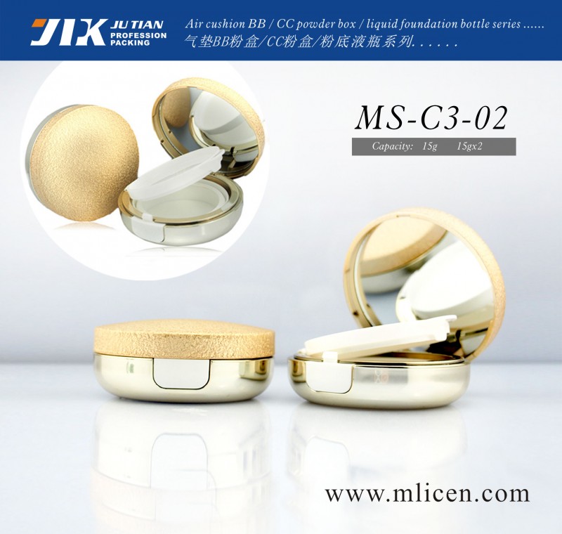 MS-C3-02-3