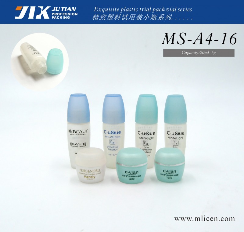 MS-A4-16