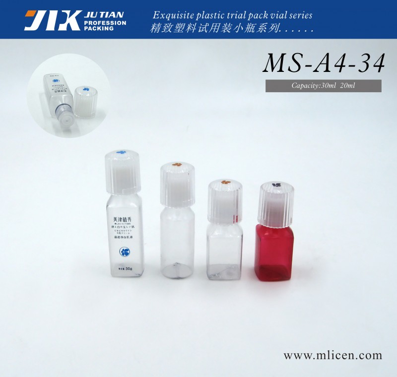 MS-A4-34