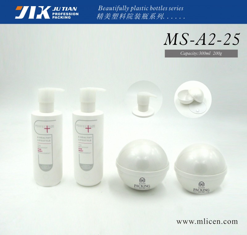 MS-A2-25