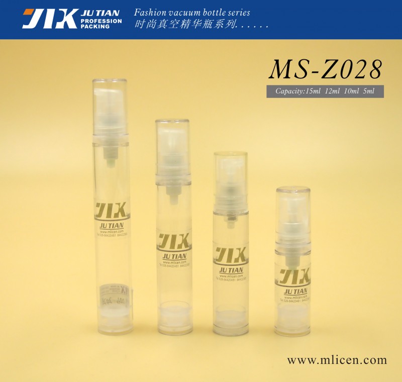 MS-Z028