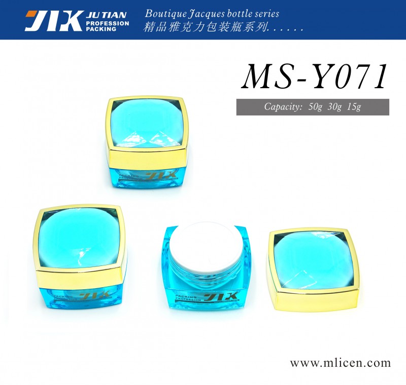 MS-Y071-3