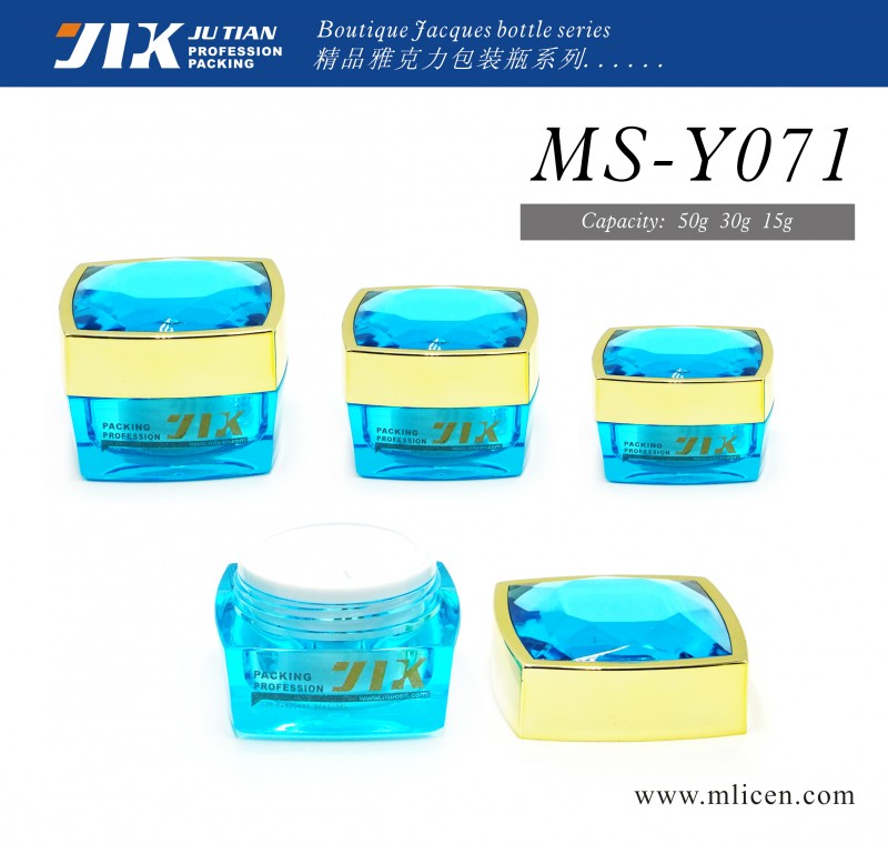 MS-Y071-4