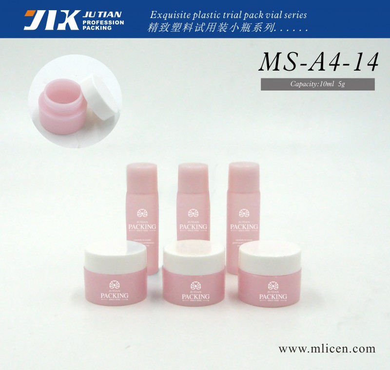 MS-A4-14