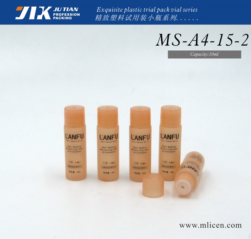 MS-A4-15-2