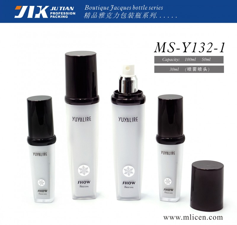 MS-Y132喷雾-2