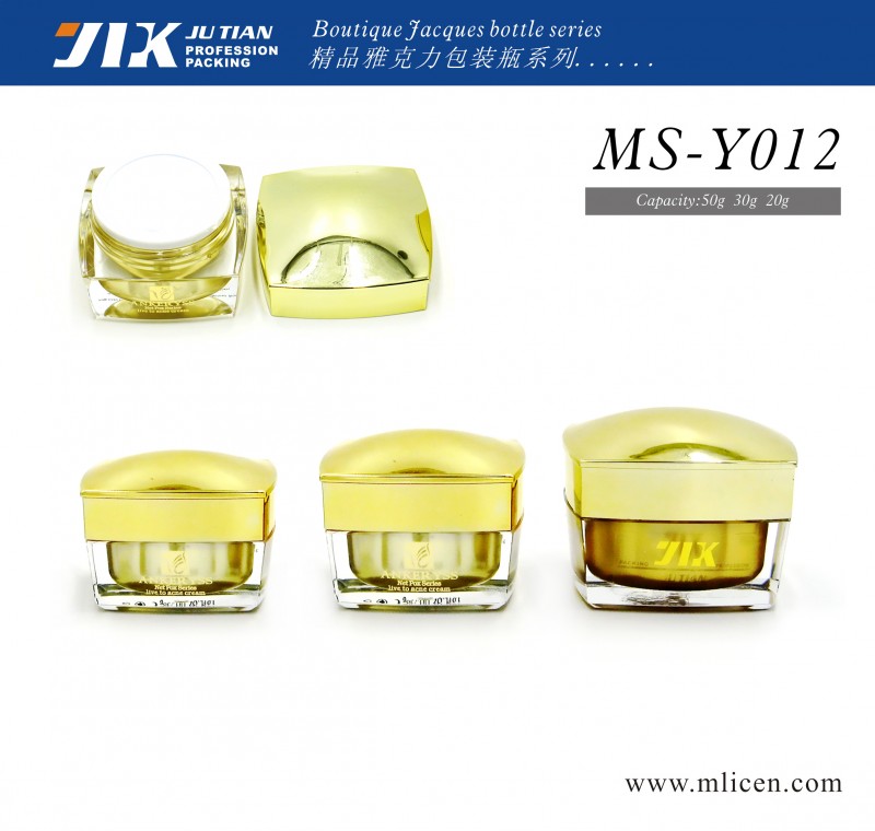 MS-Y012-1