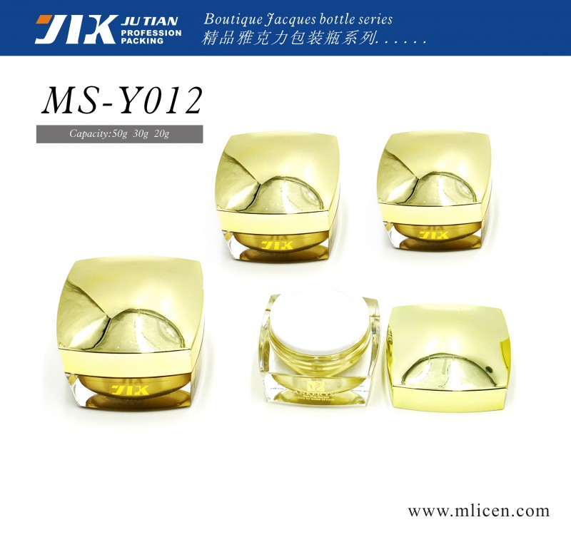 MS-Y012-3