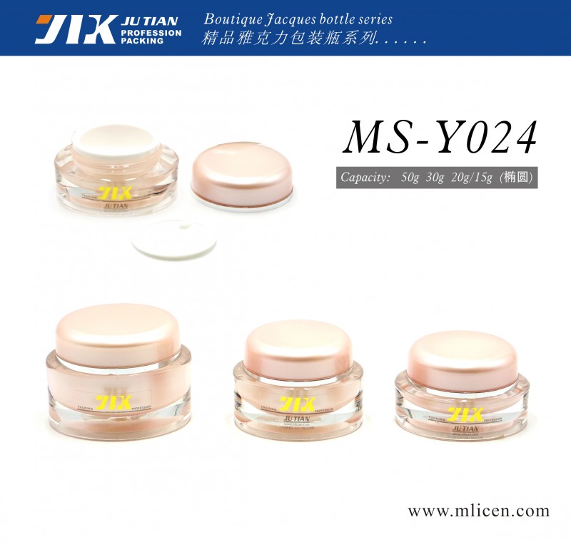 MS-Y024-1