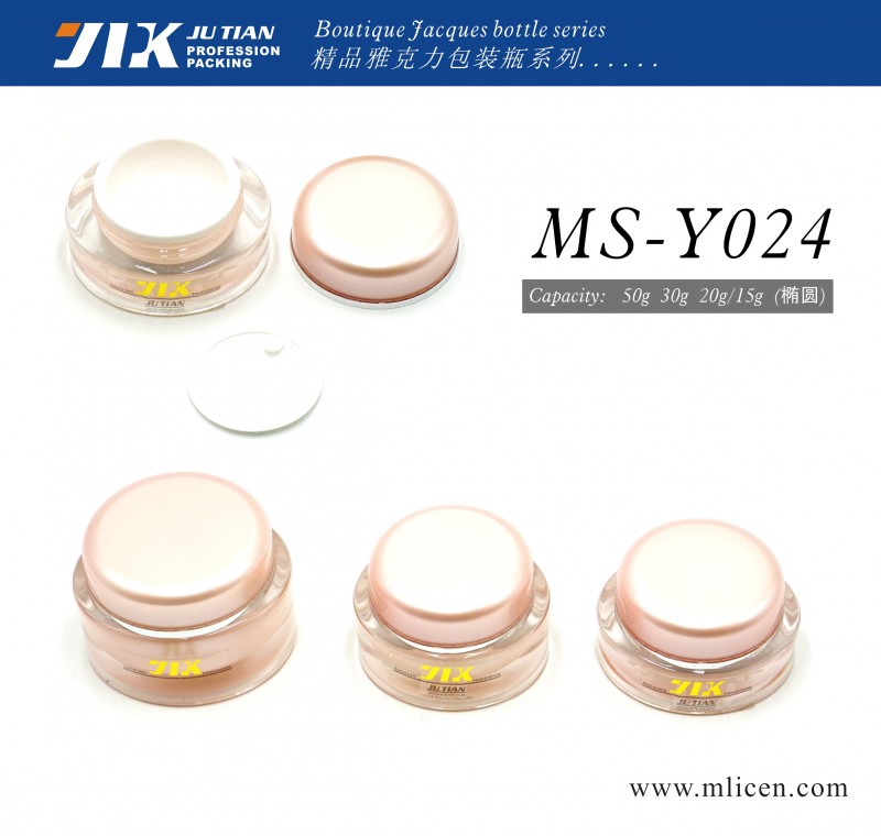 MS-Y024-2
