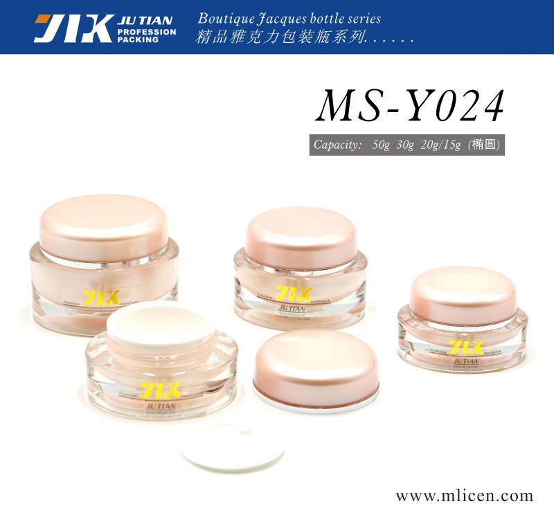 MS-Y024-3