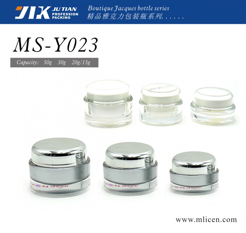 MS-Y023-1