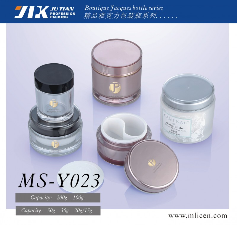 MS-Y023-6