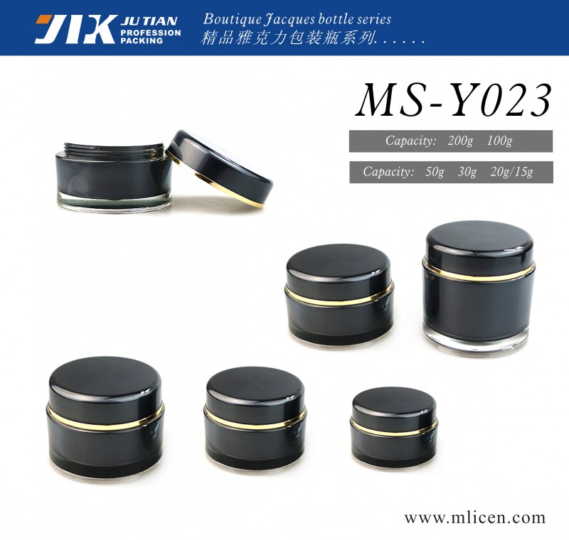 MS-Y023-7