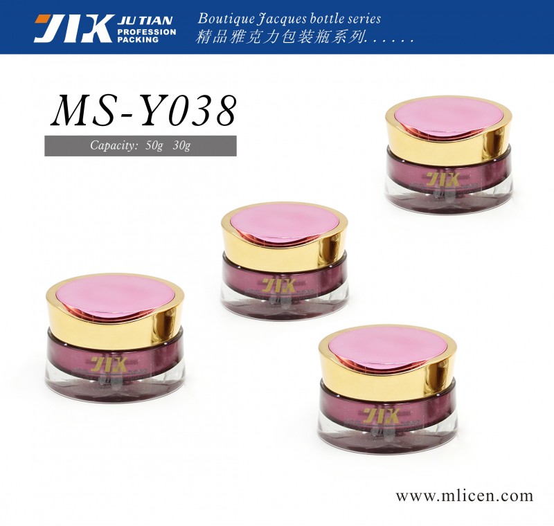 MS-Y038