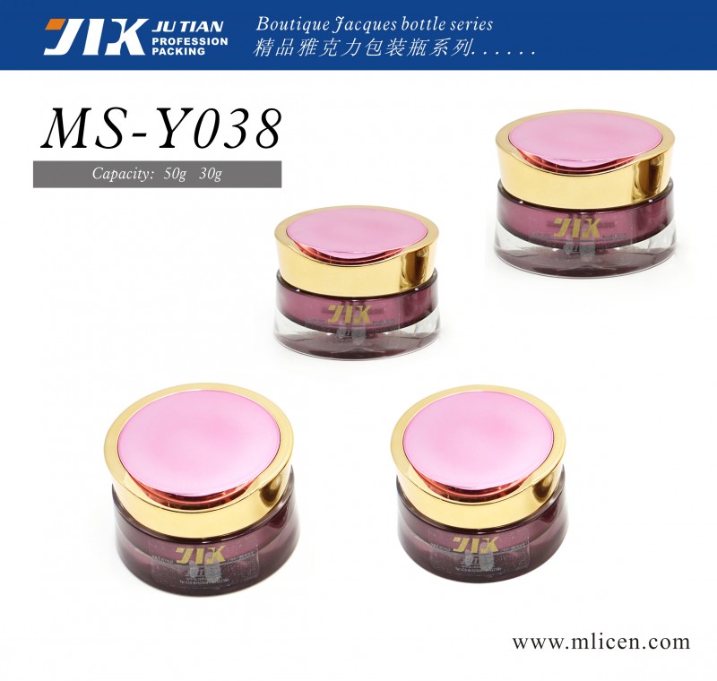 MS-Y038-1