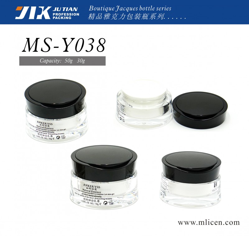 MS-Y038-2