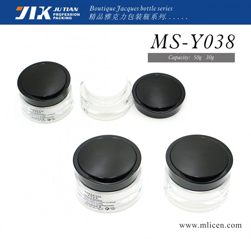 MS-Y038-3
