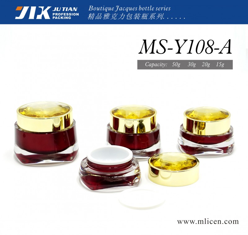 MS-Y108-A2