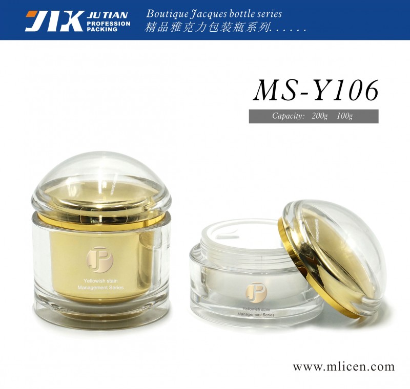 MS-Y105-106大容量-3