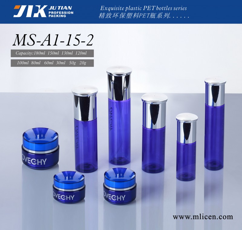 MS-A1-15-2
