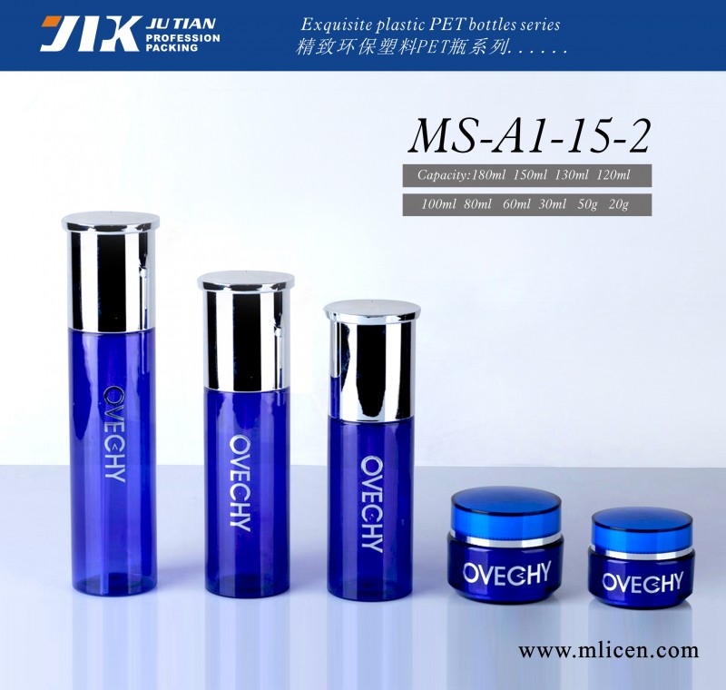 MS-A1-15-3
