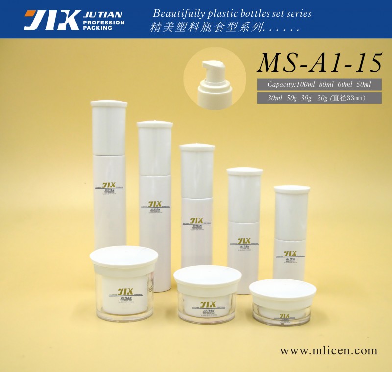 MS-A1-15-1