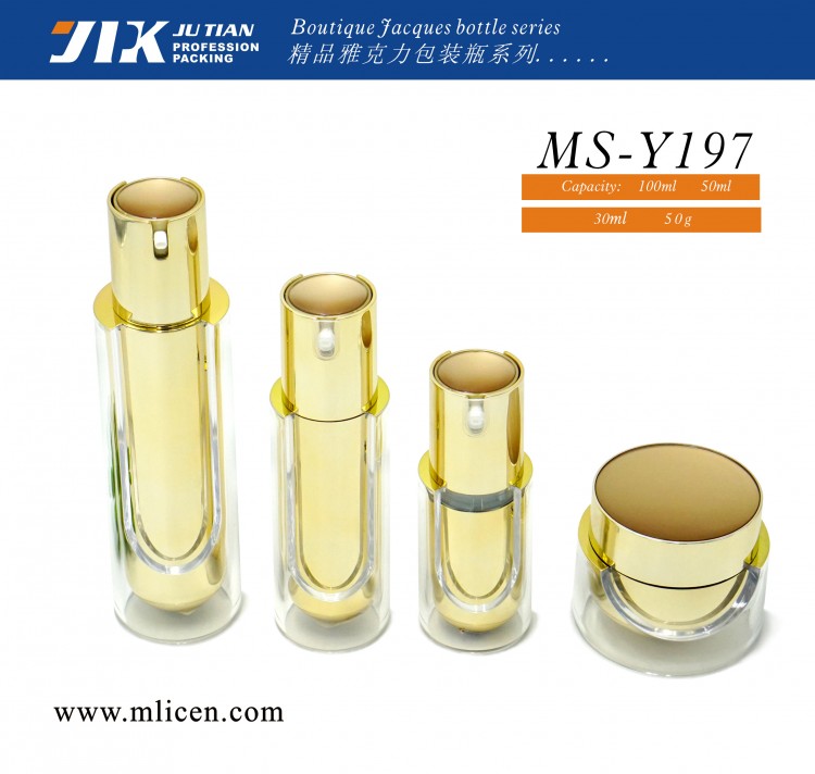 MS-Y197-1