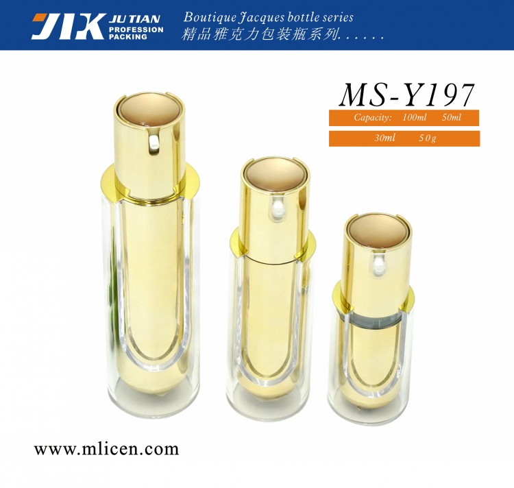 MS-Y197-2