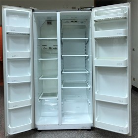 成都二手冰箱出售 上门回收家用电器 家具废旧物品