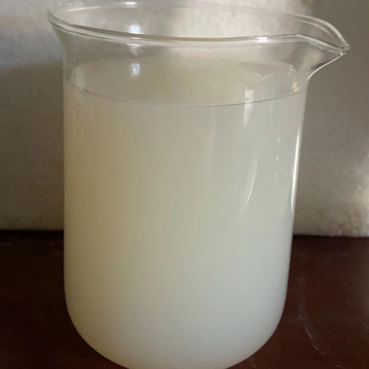 微乳型乳化油 防锈防臭