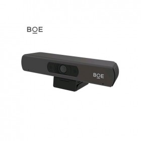 BOE会议一体机 摄像头1080P