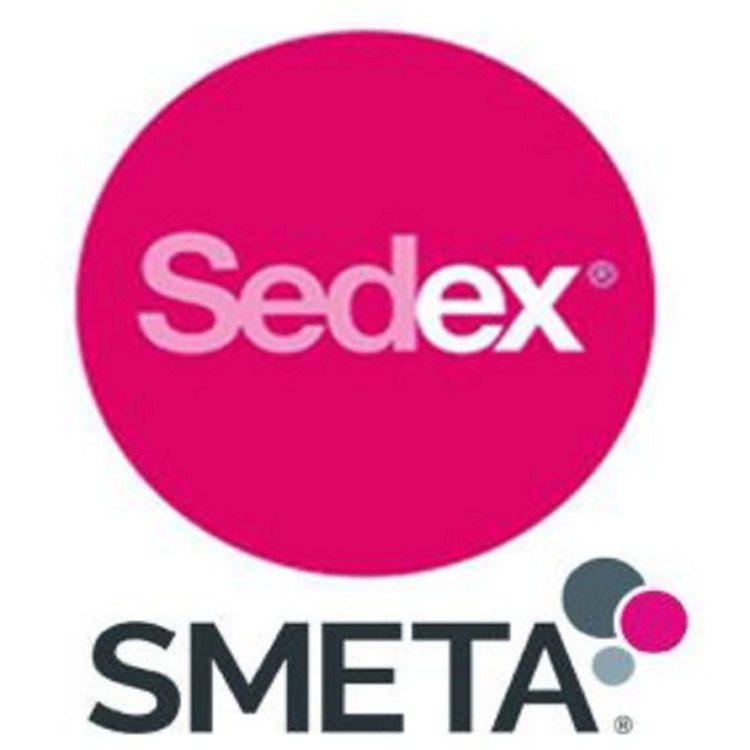 SMETA验厂 SEDEX认证咨询公司 专业认证机构 多年老品牌
