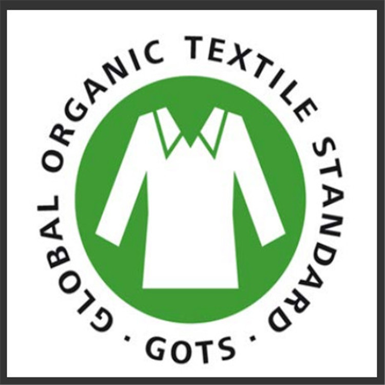 GOTS认证咨询 有机棉申请标准 全球有机纺织品验厂审核
