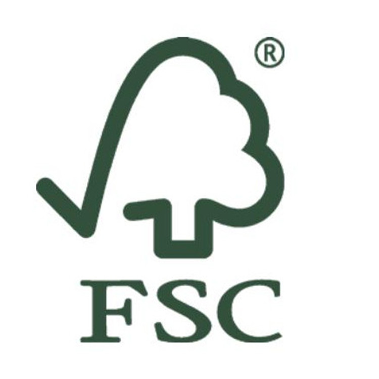 FSC验厂咨询 fsc认证费用咨询 木材行业资质申请 凯冠盛专业机构