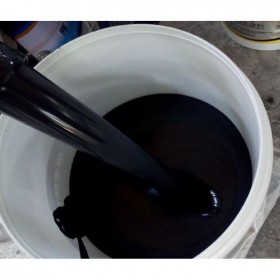 防水涂料 建筑防水材料 防水涂料厂家直销价格 科路泰