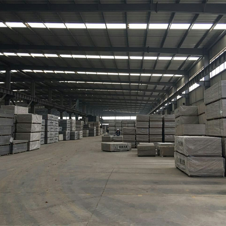 水泥纤维板生产厂家 纤维水泥板 加强纤维水泥板