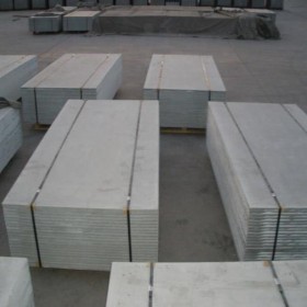 四川楼板王生产厂家 建筑阁楼板价格 钢结构承载阁楼板