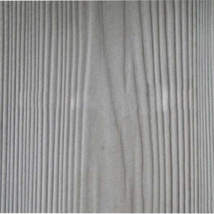 高密度纤维水泥板 纤维水泥板生产厂家 水泥纤维板厂家