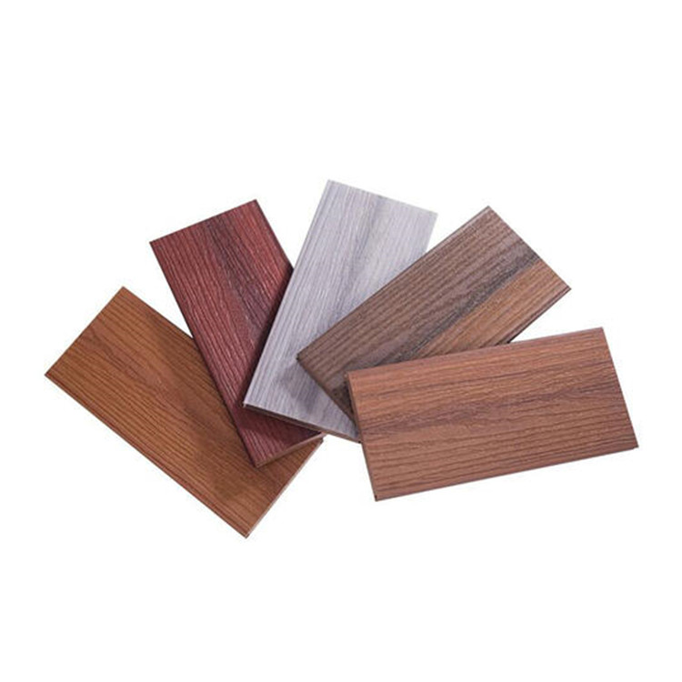 木纹板生产厂家 木纹水泥板厂家 木纹板厂家
